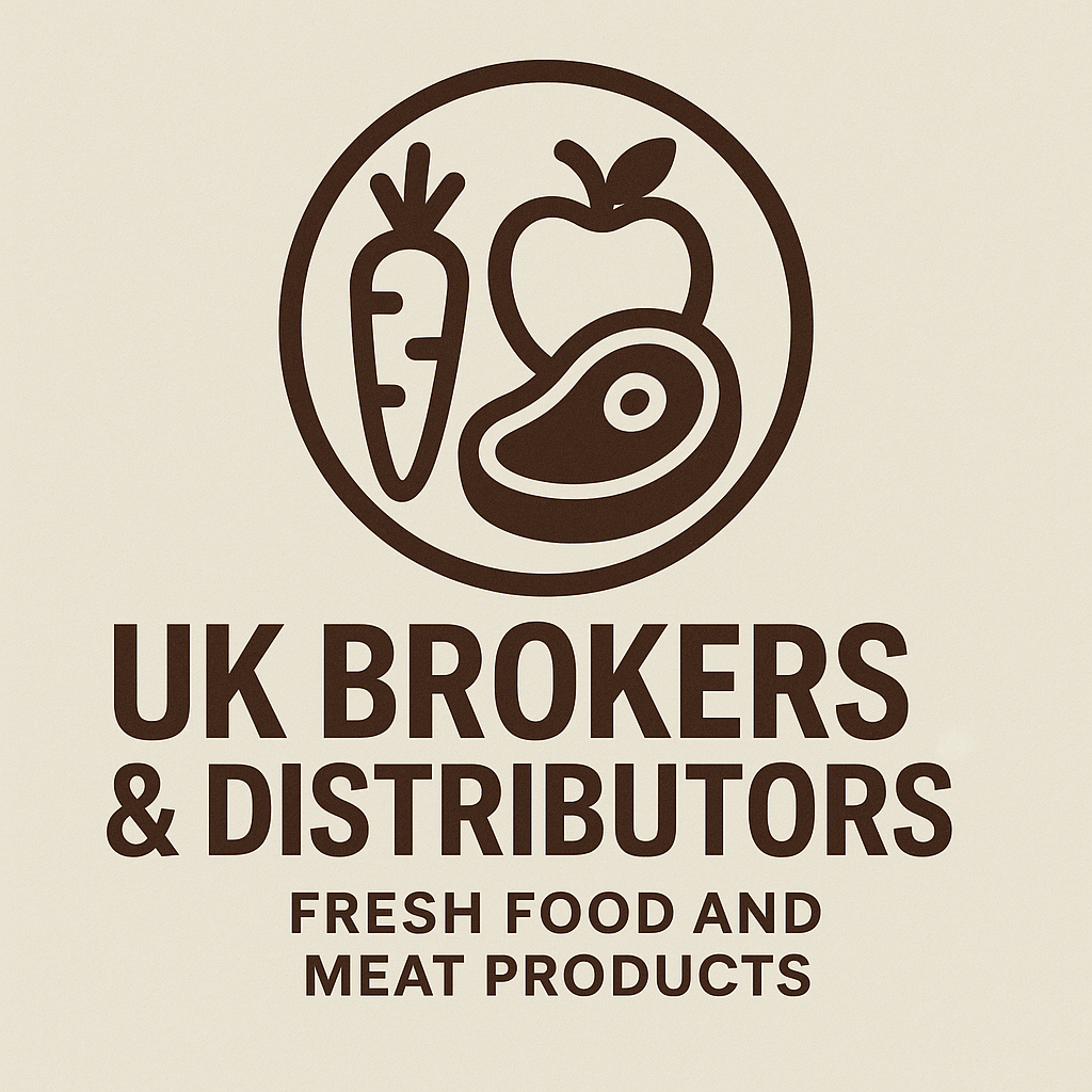 Greenshire%20Trade%20Ltd